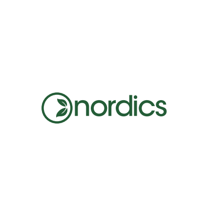 Nordics