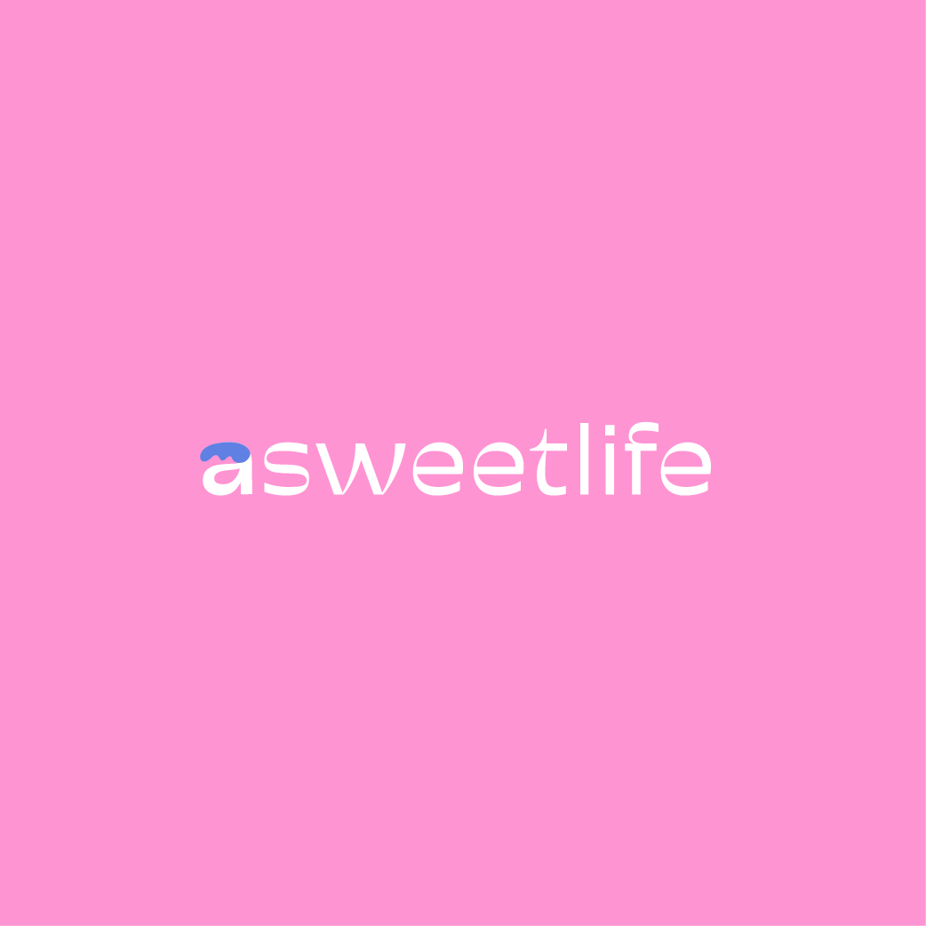 asweetlife