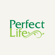 Perfect Life