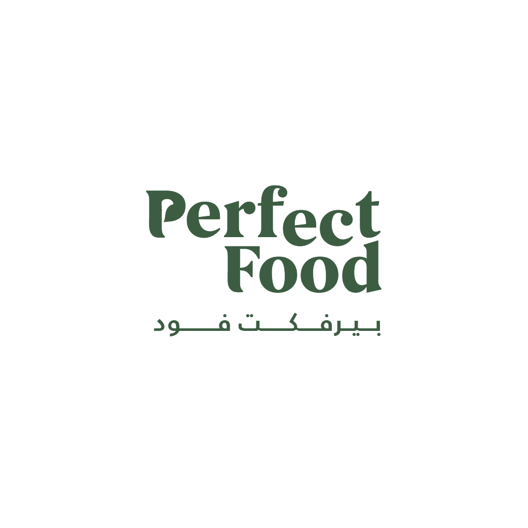 Perfect Food
