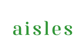 Aisles By Perfect Food Co.