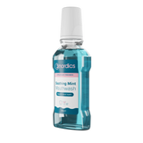 Mouthwash Soothing Mint