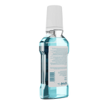 Mouthwash Soothing Mint